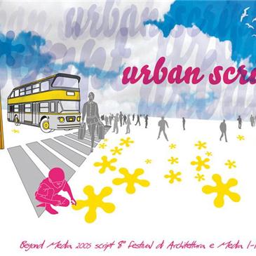 immagine coordinata dell\'evento